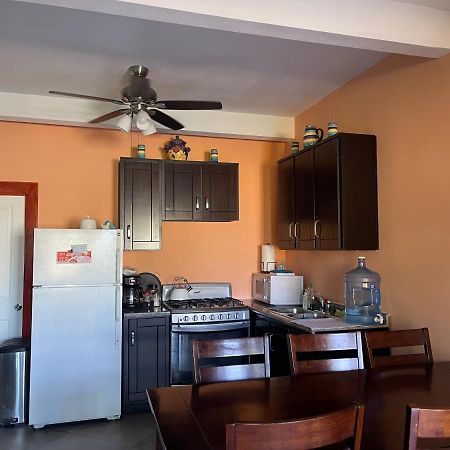 Condominio Puerto Penasco 2 Extérieur photo