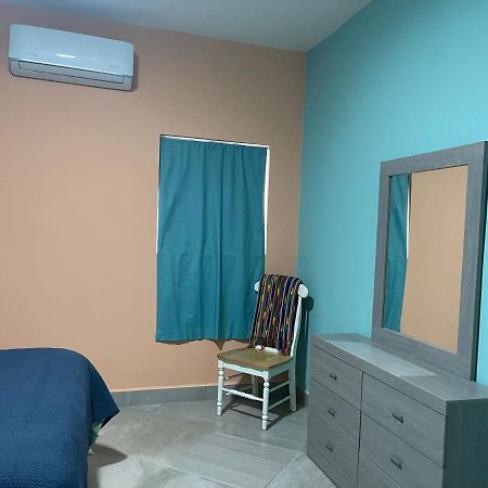 Condominio Puerto Penasco 2 Extérieur photo