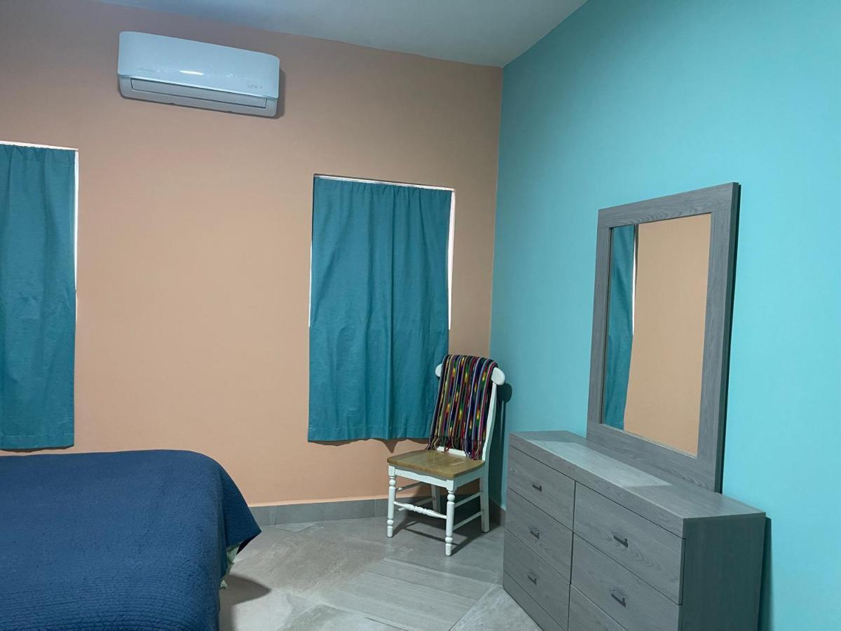 Condominio Puerto Penasco 2 Extérieur photo