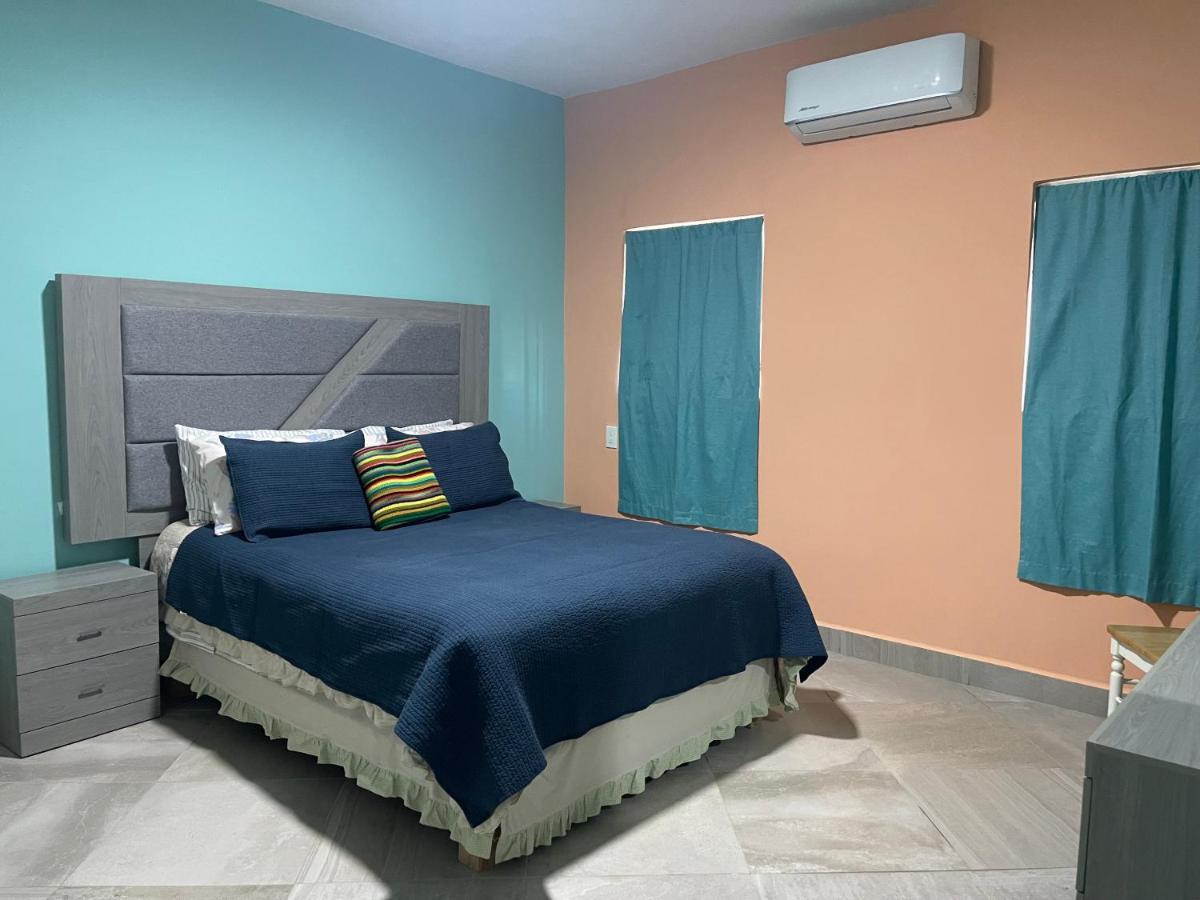 Condominio Puerto Penasco 2 Extérieur photo