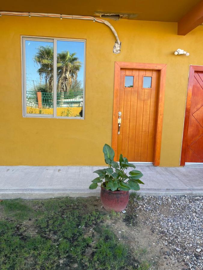 Condominio Puerto Penasco 2 Extérieur photo