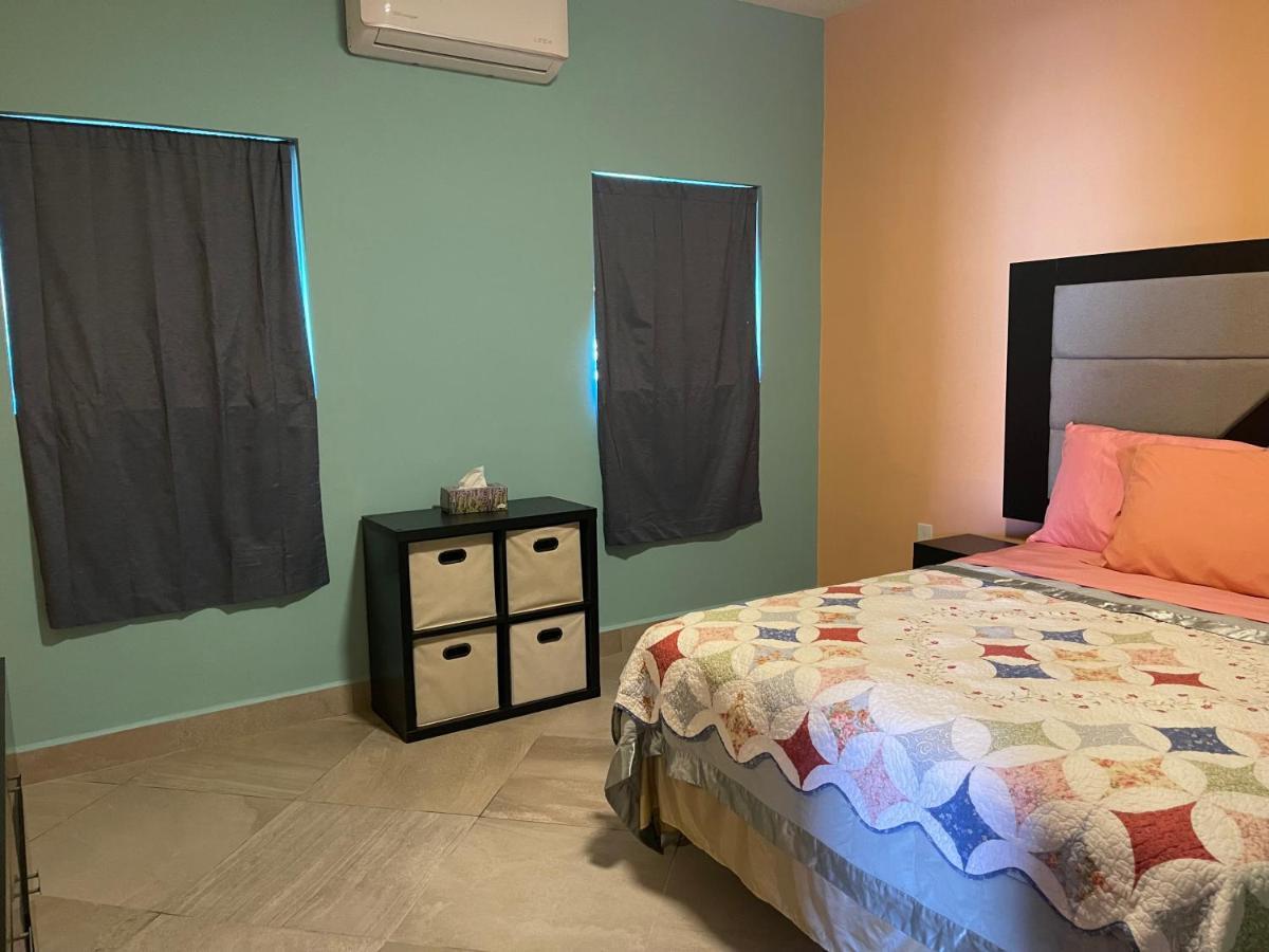 Condominio Puerto Penasco 2 Extérieur photo