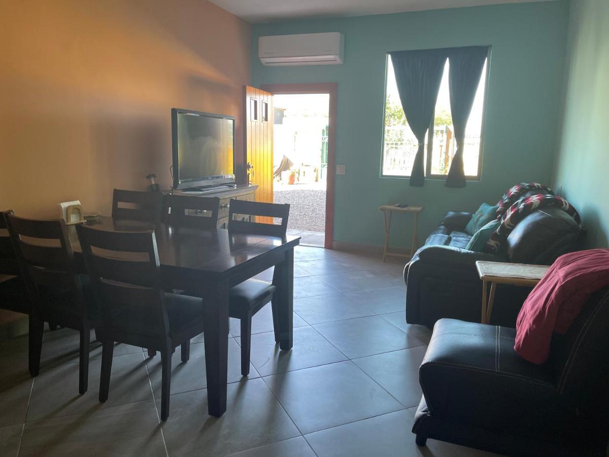 Condominio Puerto Penasco 2 Extérieur photo